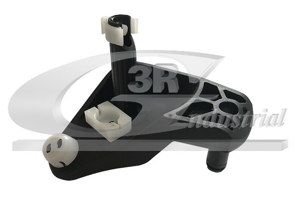 3x ✅Fits 3RG 26728 LEVER CHANGES. TRANSMISSION   ⭐UK Seller⭐