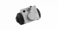 Cylindre de roue Citroen C2