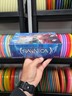 Mtg Magic The Gathering Card Return to Ravnica Booster Box Sealed English 