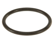 Junta tórica de manguera de radiador 42NV58J genuina para Mercedes ML500 2006-2007