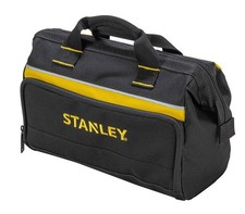 STANLEY Arbeitstasche Werkzeugtasche klein Le...