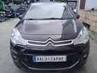 Bild 8 von 10