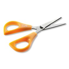 Daiwa D'Braid Scissors