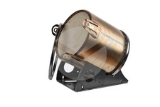 Rußpartikelfilter DPF 2137598