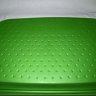 Tupperware Smart Prep — photo 2