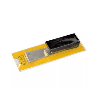 Elka Montageset für Laminat- & Ingenieurböden (Hergestellt von Quick-Step)