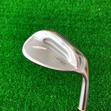 Fourteen Wedge 56° 950 S MT28 J