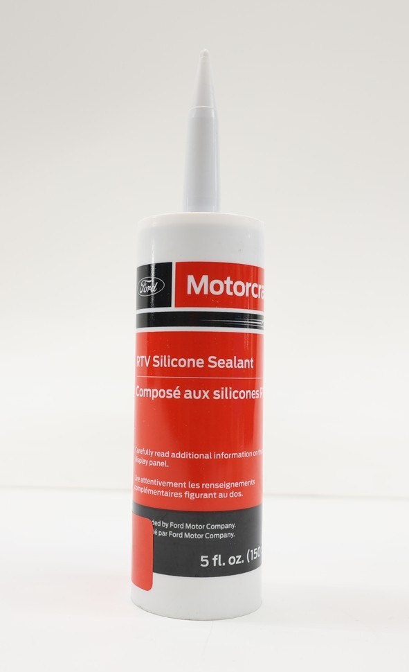 Pan Sealant Ta-31