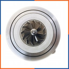 Turbo Opel ANTARA