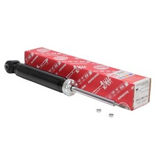 1x Stoßdämpfer hinten für FORD GALAXY II, MONDEO IV, MONDEO IV Stufenheck, S-MAX