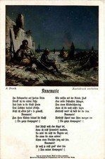 Broch A. - Annemarie -230632