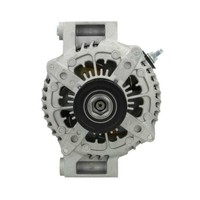 BV PSH Lichtmaschine Generator Lima +Line 835.927.180.050 +Line Original 12V CRD