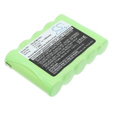 Battery for Telekom Sinus 11 1300mAh