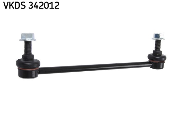 Front both sides SKF VKDS 342012 Rod/Strut, stabiliser for CITROËN,FIAT,PEUGEOT,