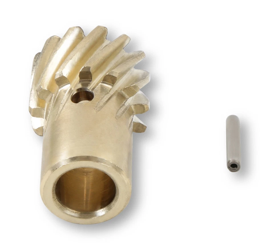 29425 Mallory Gear, AMC, bronce Foto 2 de 4