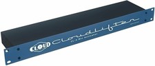 Cloud Microphones Cloudlifter CL-4 Mic Activator 4-Channel Rack