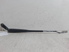 WISCHARM SCHEIBENREINIGUNG VORN LINKS / 56340 FÜR SEAT AROSA 6H1 1.0