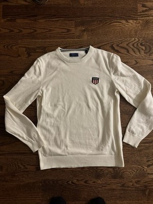 Gant Sweatshirt