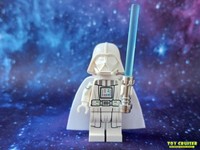 Lego® Minifigur™ Star Wars™ Jedi Vader™ Darth Vader Sw1363 75389