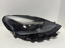 Tesla Model Y 2023 Rechts Scheinwerfer 151495300D LEI1531