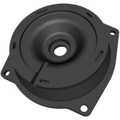 Hayward 1-2 - 2 HP Seal Plate for Super Pump (SPX2600E5) - Image 2 of 3