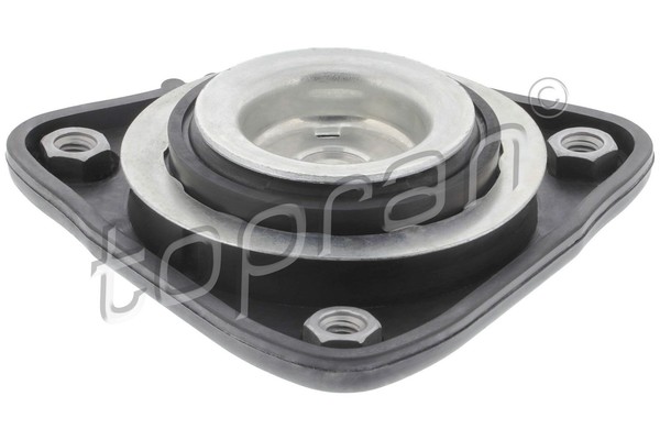 FederbeinstÜTzlager Vorne Links Rechts Topran 304 441 FÜR Ford-image