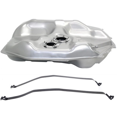 #ad Fuel Tank Gas for Acura EL Honda Civic 1996 1998 $179.73