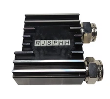 RJSPHH Transmission Cooler Thermostatic Bypass 2013-2018 6.7L Cummins 68RFE