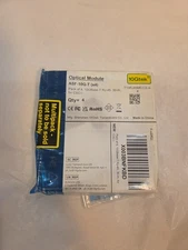 10Gtek 𝟭𝟬𝗚𝗕𝗮𝘀𝗲-𝗧 𝗦𝗙𝗣+ 𝘁𝗼 𝗥𝗝-𝟰𝟱 𝗧𝗿𝗮𝗻𝘀𝗰𝗲𝗶𝘃𝗲𝗿, 10Gbe...