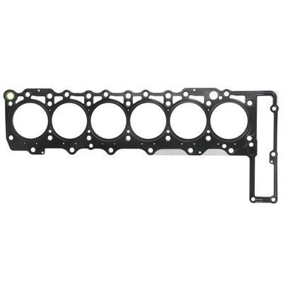 1X CYLINDER HEAD GASKET FITS: MERCEDES E T-MODEL E T-MODEL E E G S