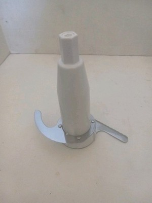 Black & Decker Quick 'N Easy Plus Food Processor FP1445 Replacement Part BLADE