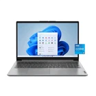 Lenovo IdeaPad 15IRU7 15.6" FHD Laptop Intel Core i5-1335U 16GB RAM 256GB SSD