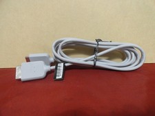 BN39-02615A SAMSUNG ONE CONNECT CABLE