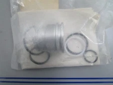 *NEW OEM* 0820 Mercury Quicksilver Trim Cylinder Repair Kit 92188A2