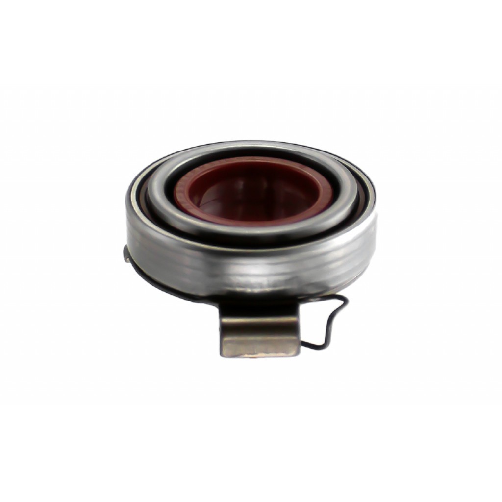 Lotus Exige 2006-2010 Clutch release bearing
