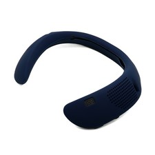 Midnight Blue Protect Case Cover For Bose Soundwear Companion Bluetooth Speaker;