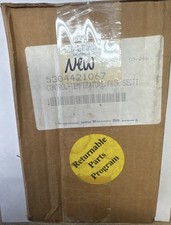 Genuine OEM Frigidaire 5304421067 Refrigerator Temperature Control Assembly