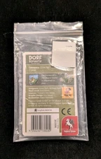 Dorf Romantik The Board Game Mini Great Mill Promo By Pegasus Spiele