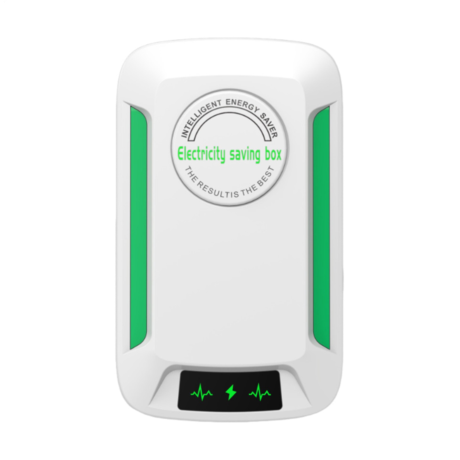 Energy Saving Device Electric Household Energy Saver Electric Saving Box For Pow