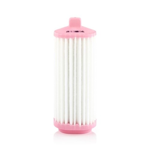 Luftfilter Mann-Filter C 11 007 FüR Hyundai-image