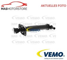 WASCHWASSERDÜSE SCHEINWERFERREINIGUNG VEMO V10-08-0484 P FÜR AUDI Q2,GAG