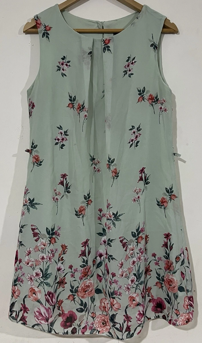 Primark Green Floral Dresses for Women for sale | eBay UK Primark Green Floral Dresses for Women for sale | eBay UK