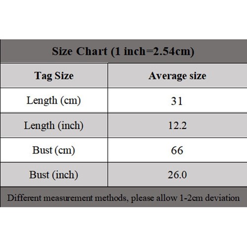 Women Bow Lace Camisole Elastic Vest Casual Inner Wear in Various Colors - Picture 7 of 14