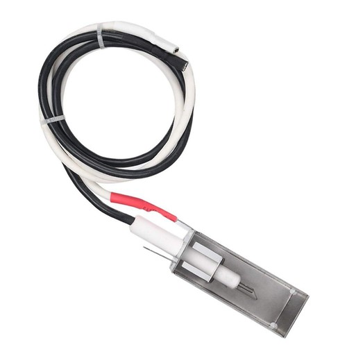 Complete Set of Ignition Parts for Weber Gas Grill Models For E310 and E320 - Picture 9 of 12