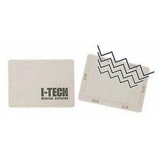 Magnetotherapy Magnet Tester Easy And Fast Use - I Tech