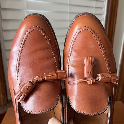 Alden 00021