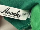 Afbeelding 7 van 10