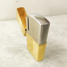 Repair Part durable tool block for fixing bent, Damaged cases for Zippo lighters
