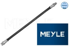 MEYLE 16-145250018 Bremsschlauch für Renault für Dacia 