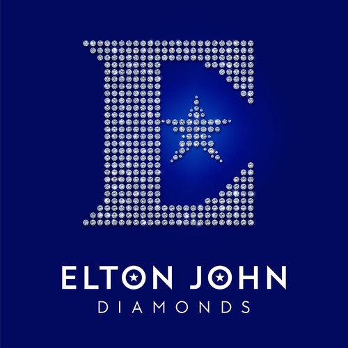 Diamonds 